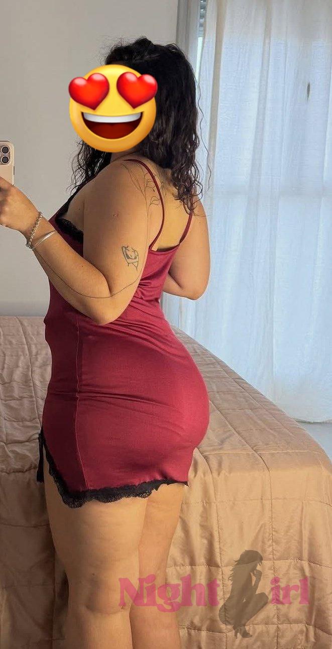 +91-(❤️9217739234 ❤️)escort service in Lotus Temple Area delhi Clubside Vip Service –