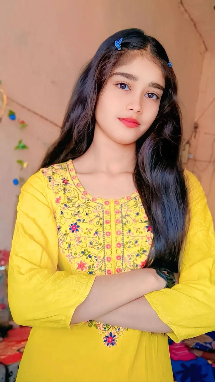 ❣️⭐➡️HOT & SEXY MODELS // COLLEGE girl housewife aunty bhabhi available callme 🌹