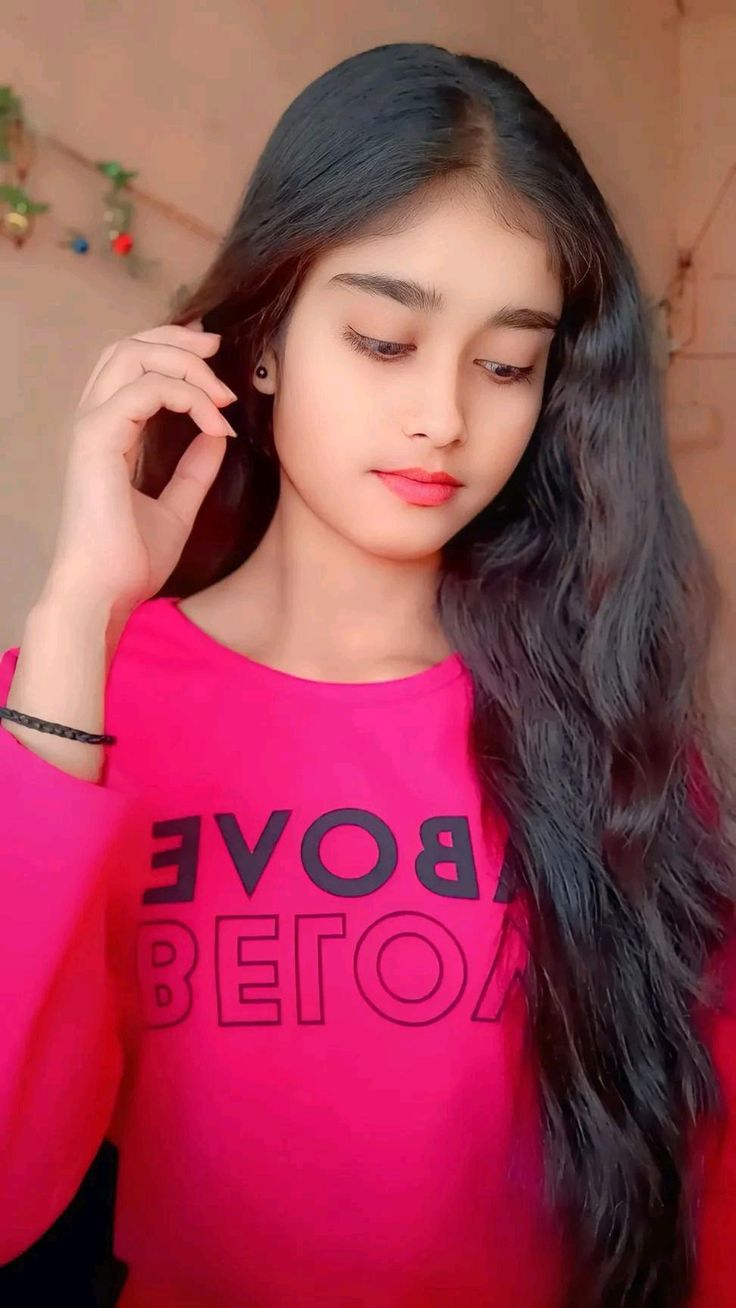 ❣️⭐➡️HOT & SEXY MODELS // COLLEGE girl housewife aunty bhabhi available callme 🌹