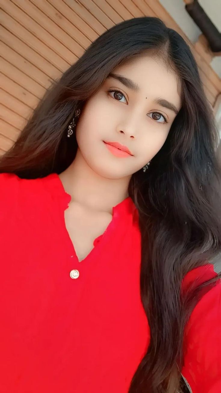 ❣️⭐➡️HOT & SEXY MODELS // COLLEGE girl housewife aunty bhabhi available callme 🌹