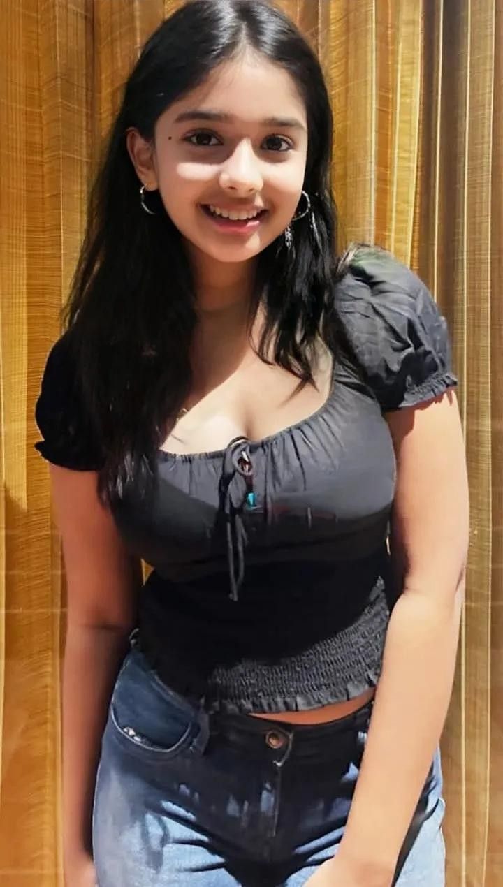 ❣️⭐➡️HOT & SEXY MODELS // COLLEGE girl housewife aunty bhabhi available callme 🌹