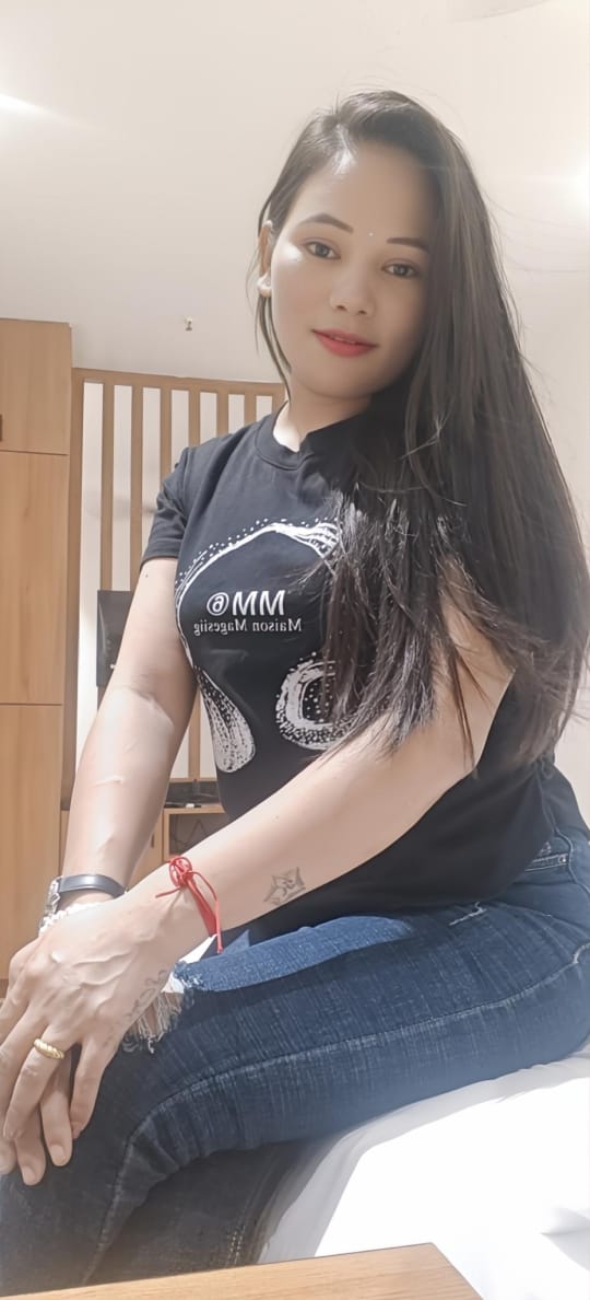 JAJPUR 8249487948 CALL GIRL SERVICE AVAILABLE IN ALL AREA CALL ME