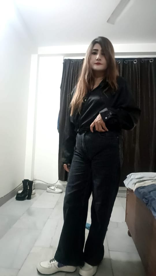 KATNI 8249487948 CALL GIRL SERVICE AVAILABLE IN ALL AREA CALL ME