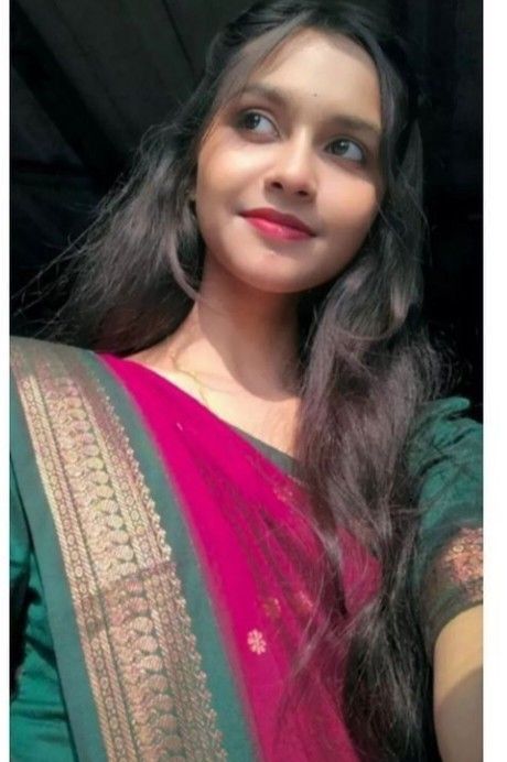 ❣️⭐➡️HOT & SEXY MODELS // COLLEGE girl housewife aunty bhabhi available callme 🌹