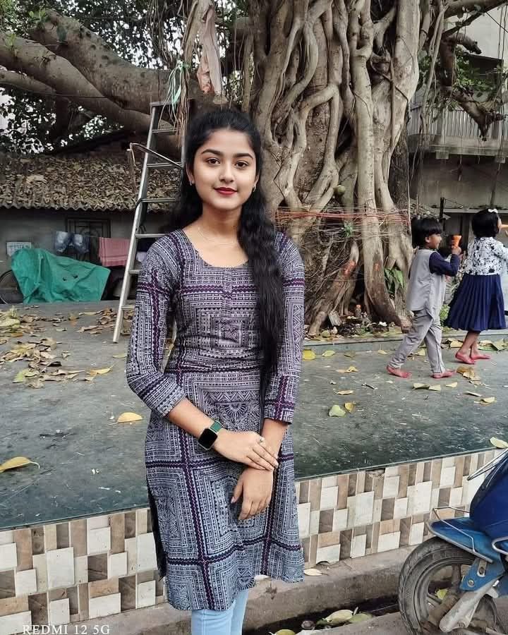 ❣️⭐➡️HOT & SEXY MODELS // COLLEGE girl housewife aunty bhabhi available callme 🌹