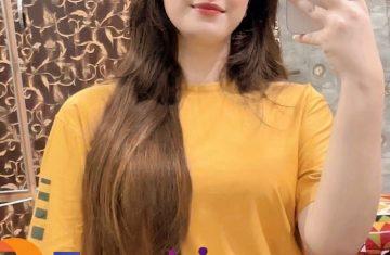 ꧁CALL GIRLS IN(*^DELHI>Vasundhara Enclave)(*^9643442675 ꧅✔Escort ServicEs