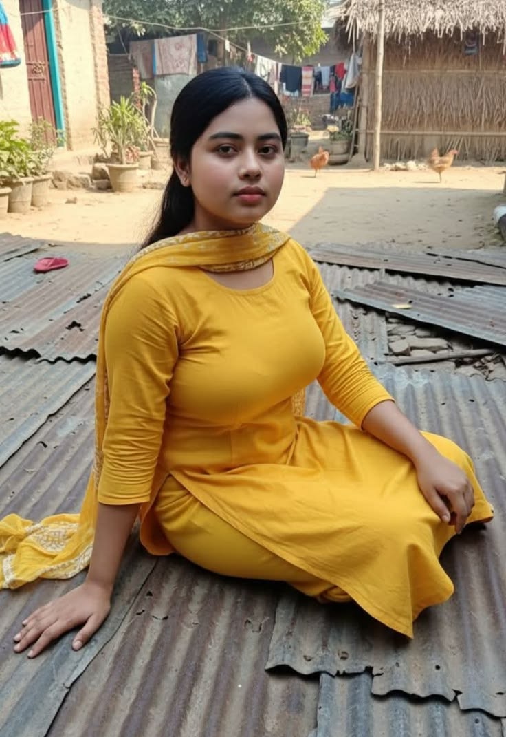 Call Girls In Raisina Hill—>((9711014705))—>Escort Service Delhi NCR