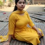 226c6d8add314aab13468b054d88aa02-16