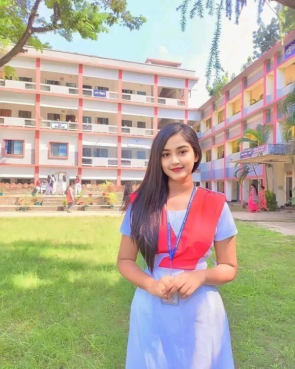 ❣️⭐➡️HOT & SEXY MODELS // COLLEGE girl housewife aunty bhabhi available callme 🌹