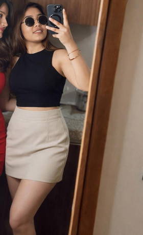 Katni 8169799520 vip escort service college girls available