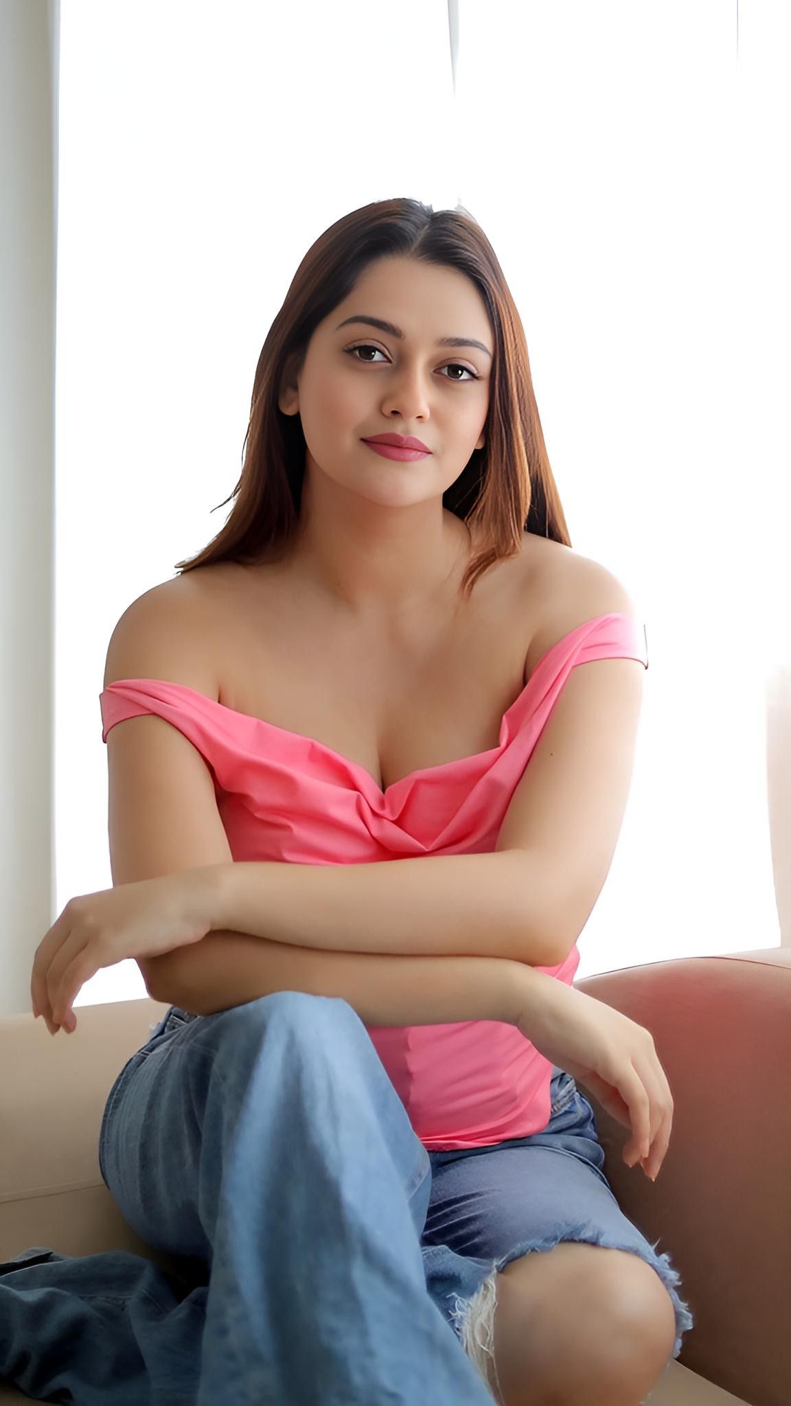 Call Girls In Saket +919654467111 -Escorts service Call Girls In …