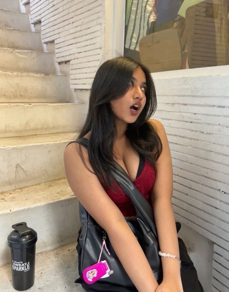 Low rate Call girls in Vikram Vihar Delhi survice | 9315225090