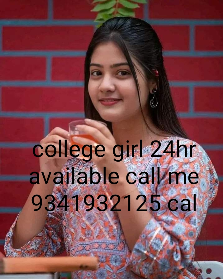 ❣️⭐➡️HOT & SEXY MODELS // COLLEGE girl housewife aunty bhabhi available callme 🌹