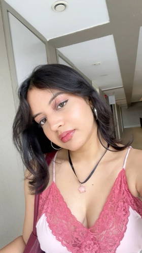 Bidar Escorts (8953371847) Call Girls Trusted Service 24/7 available