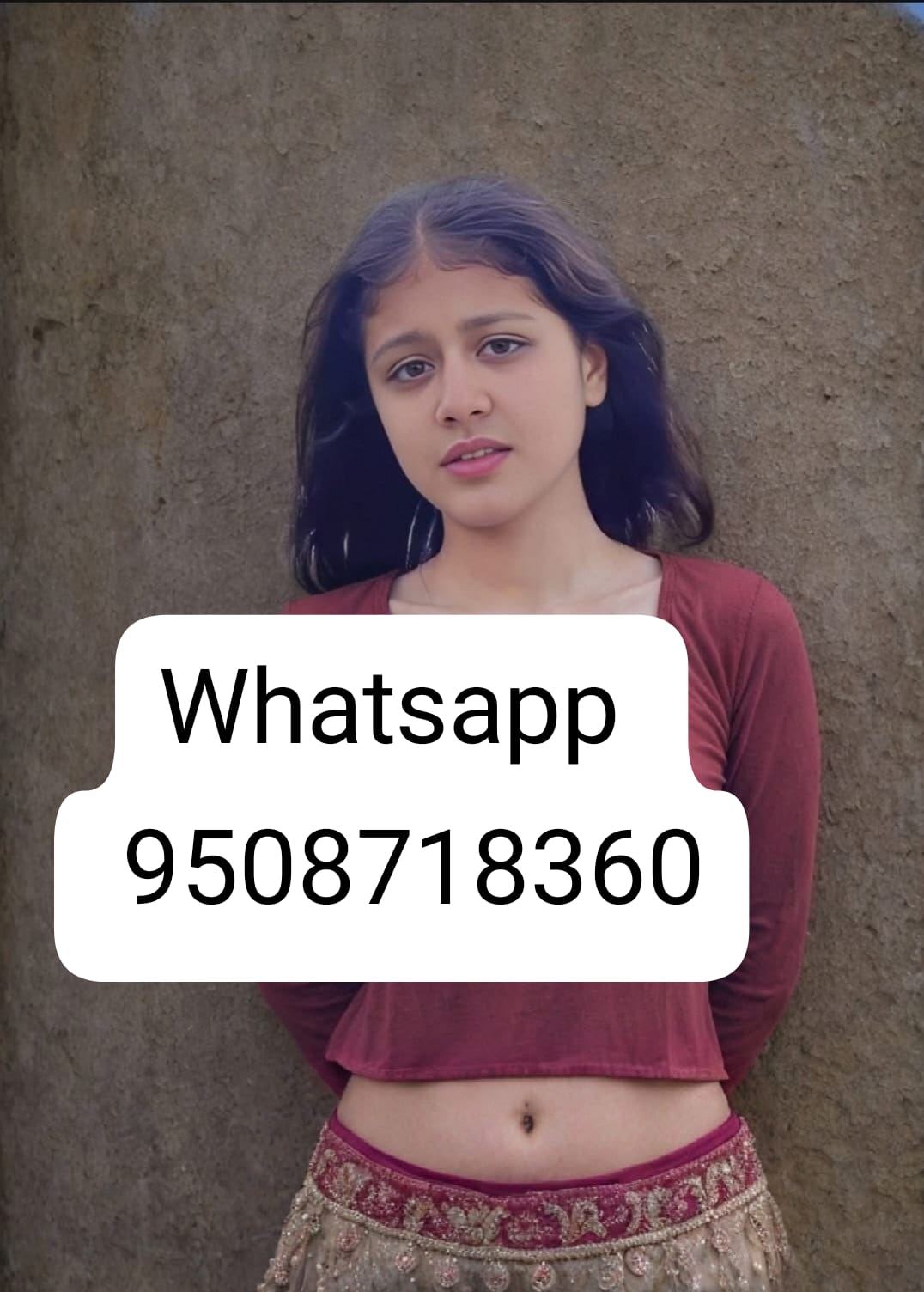 Tarapith ariya available best girls provide independent call girl service