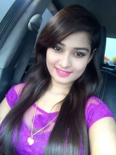 📢99390📞47188📍TODAY LOW PRICE 💯% BEST CHOICE CALL GIRLS ❣️FULL SAFE AND SECURE CALL NOW 2