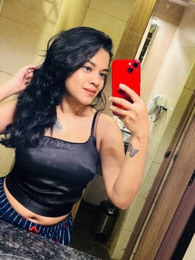 9102120665❤ LOW PRICE CALL GIRL ❤ 100% TRUSTED INDEPENDENT ❤CALL GIRL