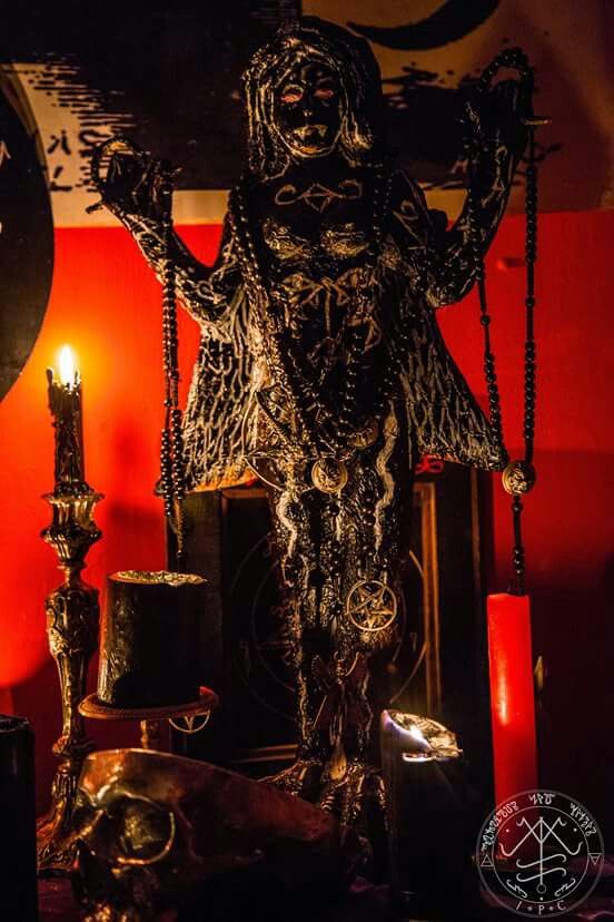 +2347039981974 /// WHERE TO JOIN BROTHERHOOD OCCULT FOR INSTANT WEALTH WITHOUT HUMAN SACRIFICE