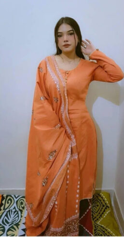 Real Verified 100% Goa Call Girls Vagator 7669011019 Goa Escorts Service