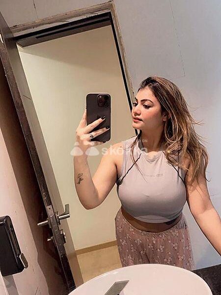 Young Call Girls In Sainik Farm-(Delhi)⭐8448734799⭐Female Escorts Service In Delhi NCR