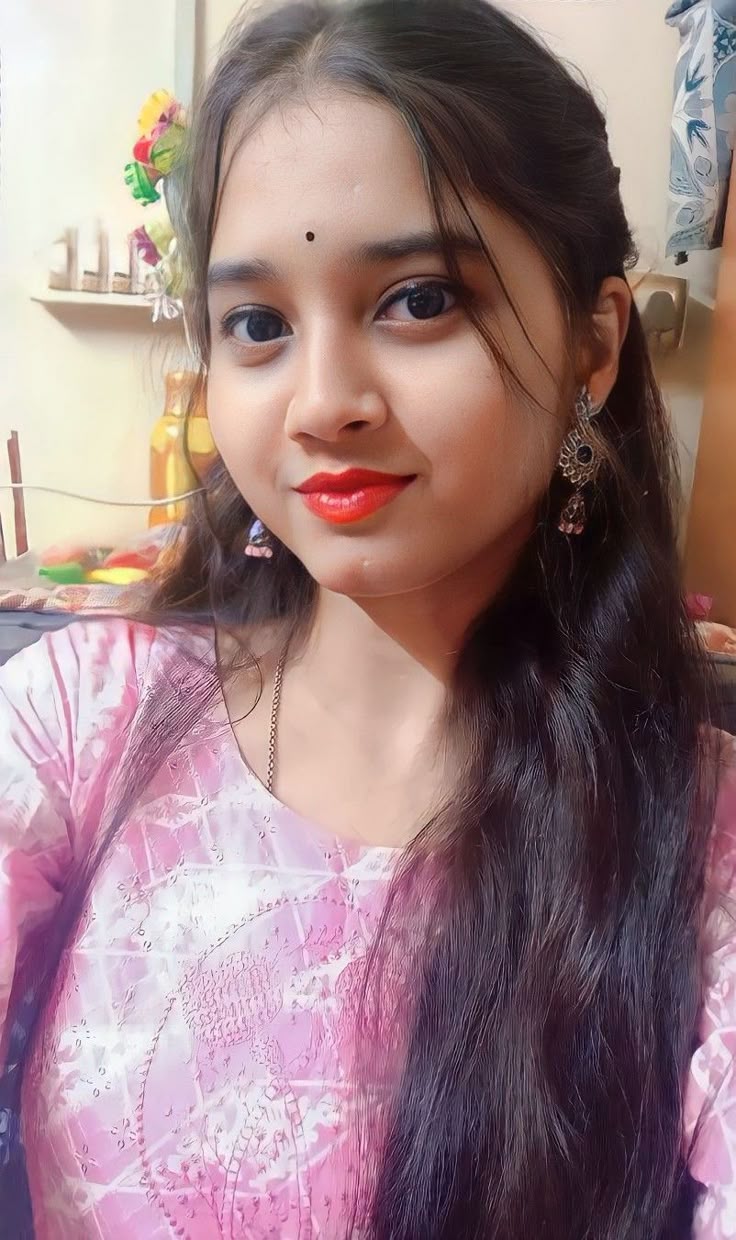 ❣️⭐➡️HOT & SEXY MODELS // COLLEGE girl housewife aunty bhabhi available callme 🌹