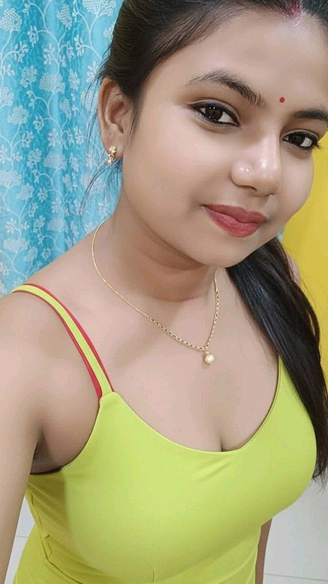 ❣️⭐➡️HOT & SEXY MODELS // COLLEGE girl housewife aunty bhabhi available callme 🌹