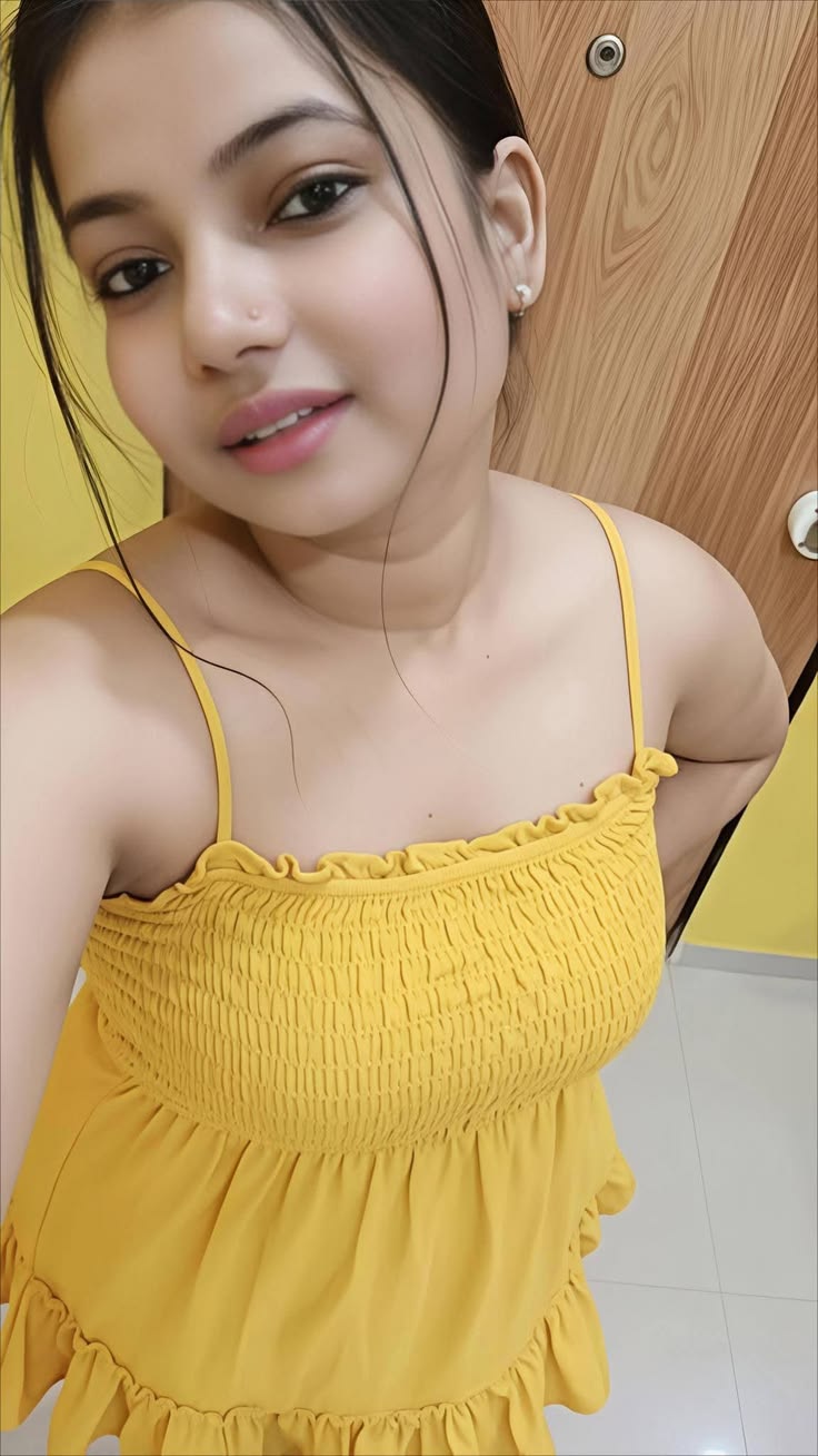 ❣️⭐➡️HOT & SEXY MODELS // COLLEGE girl housewife aunty bhabhi available callme 🌹