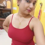 36076-4