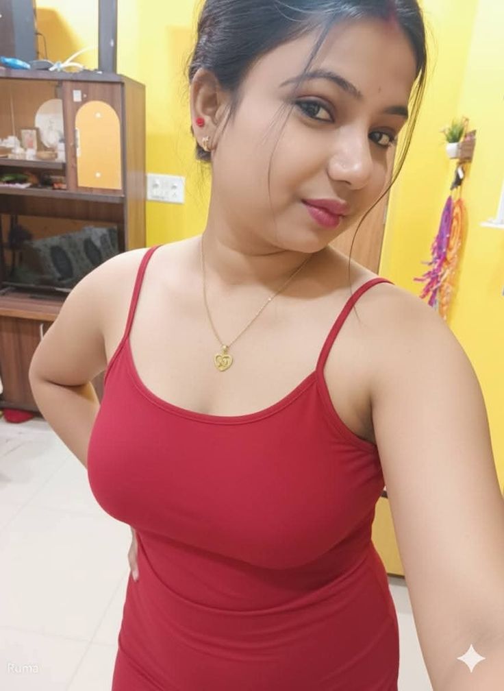 ❣️⭐➡️HOT & SEXY MODELS // COLLEGE girl housewife aunty bhabhi available callme 🌹
