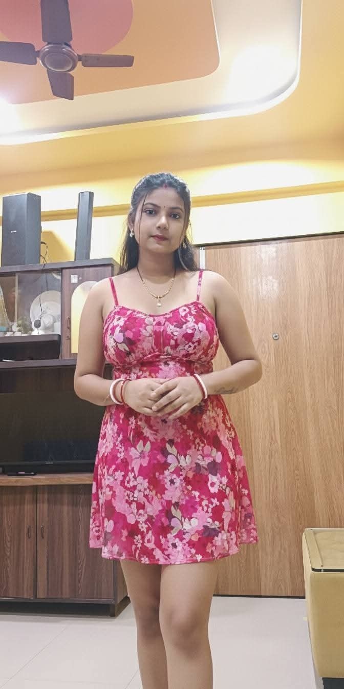 ❣️⭐➡️HOT & SEXY MODELS // COLLEGE girl housewife aunty bhabhi available callme 🌹