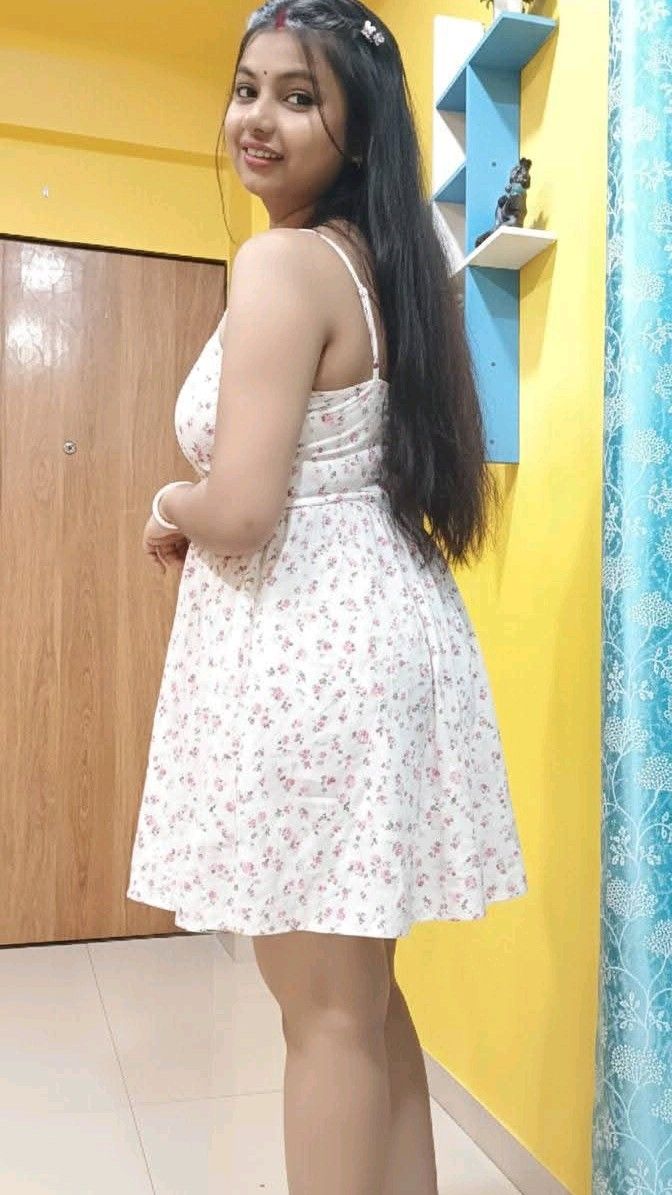 ❣️⭐➡️HOT & SEXY MODELS // COLLEGE girl housewife aunty bhabhi available callme 🌹
