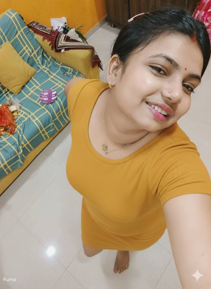 ❣️⭐➡️HOT & SEXY MODELS // COLLEGE girl housewife aunty bhabhi available callme 🌹