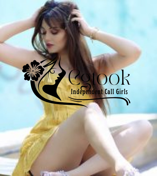 Call Girls in Mehrauli[delhi] 9599713271)short 1500 night …