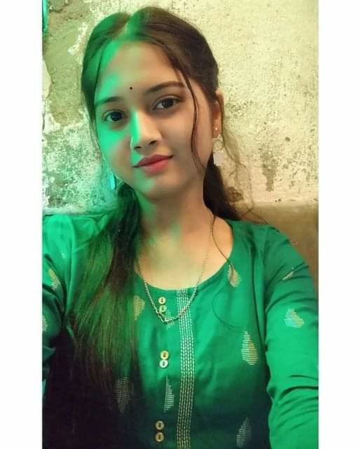 ❣️⭐➡️HOT & SEXY MODELS // COLLEGE girl housewife aunty bhabhi available callme 🌹