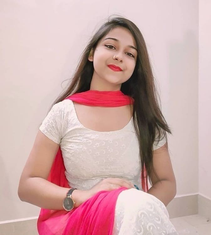 ❣️⭐➡️HOT & SEXY MODELS // COLLEGE girl housewife aunty bhabhi available callme 🌹