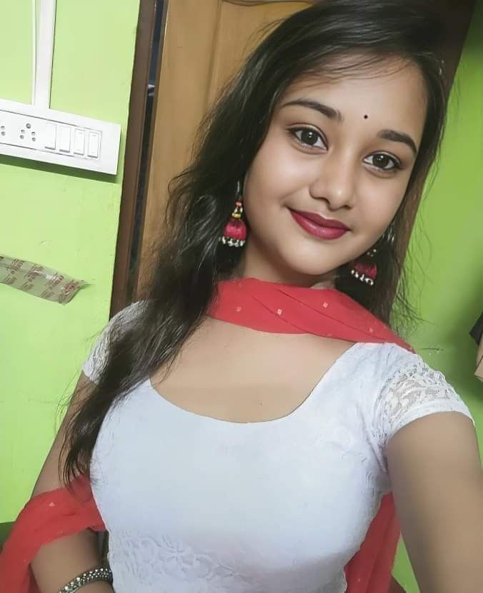 ❣️⭐➡️HOT & SEXY MODELS // COLLEGE girl housewife aunty bhabhi available callme 🌹