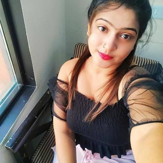 Call 62058*49450❤️Low price call girl❤️% TRUSTED independent call girl ❤️SAFE& SECURE