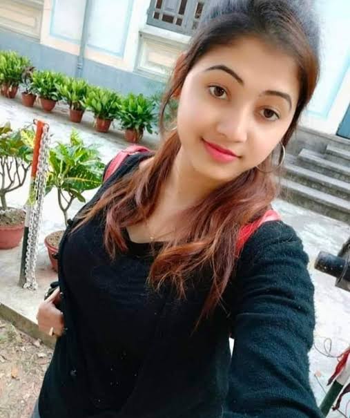 Call 62058*49450❤️Low price call girl❤️% TRUSTED independent call girl ❤️SAFE& SECURE