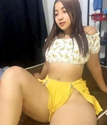 (( BOOK NOW )) =╬ 8826400941╬ ⇆ CALL GIRL IN (Gurgaon) DLF Phase 4