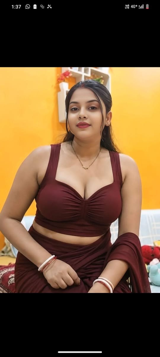 ❣️⭐➡️HOT & SEXY MODELS // COLLEGE girl housewife aunty bhabhi available callme 🌹