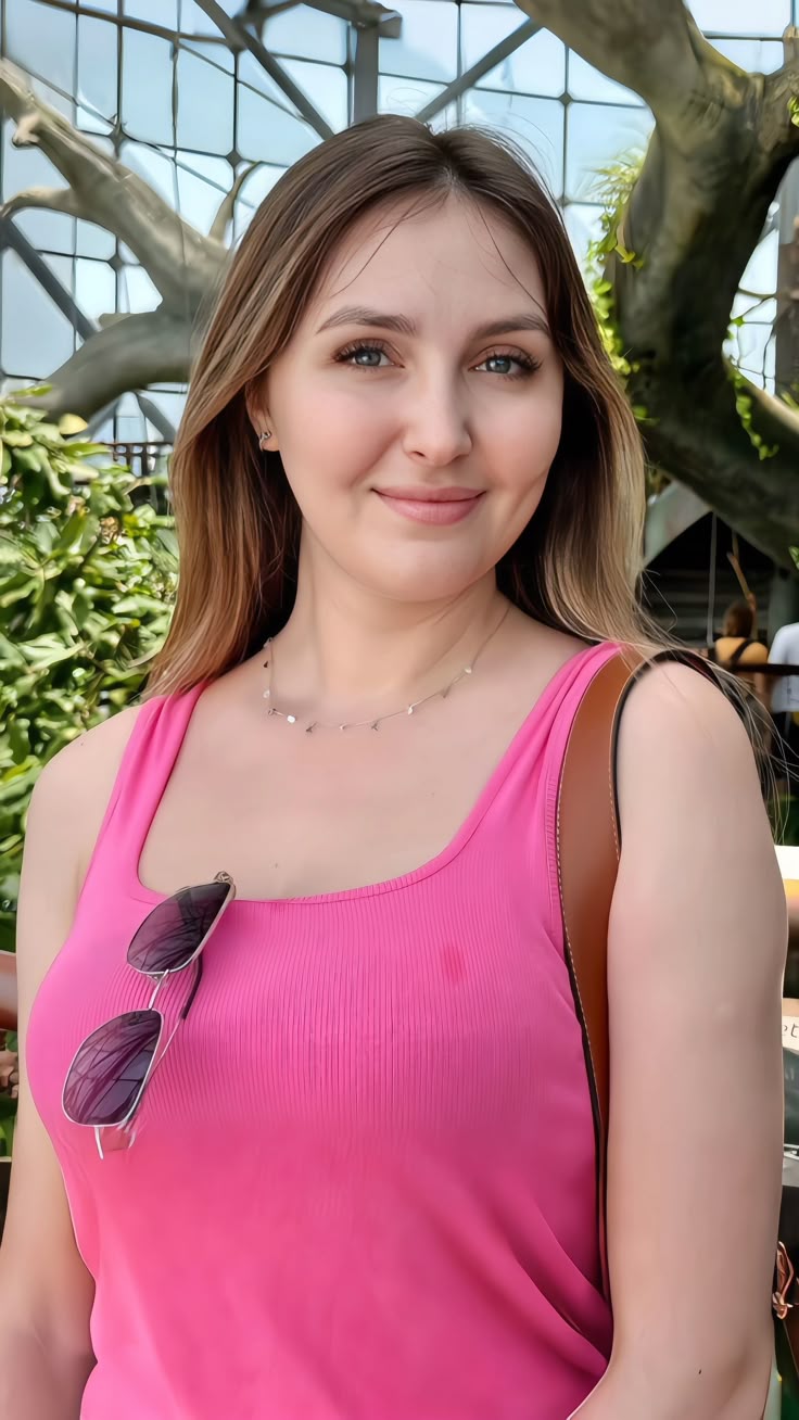 }-Call Girls In Sector 56 (Noida) 💟彡9821774457彡💟Door step Delivery