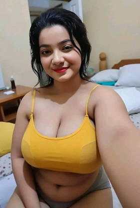 Mughalsarai NORMAL CALL 📞 𝟕𝟎𝟗𝟏𝟐 𝟕𝟓𝟗𝟓𝟖 ❣️ LOW PRICE TOP MODEL