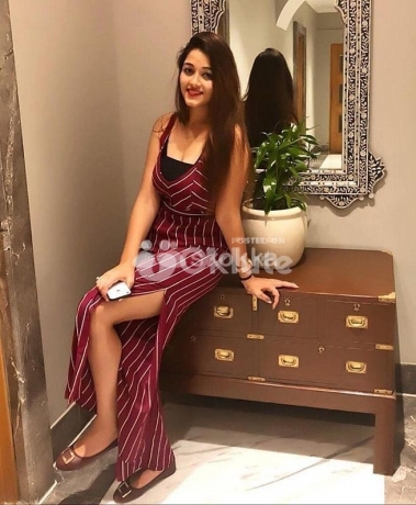 9990771857 Call Girls in Akshardham Saket Indian Russian Nepali Model