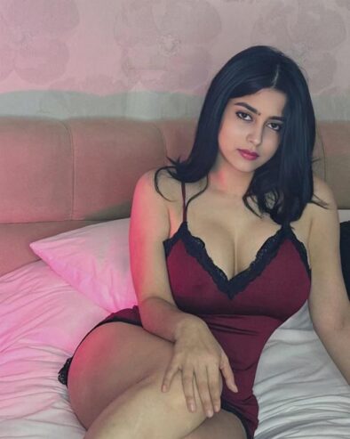 Call Girls in Saket | Book Now 9999301769 Real 100% Verified Service