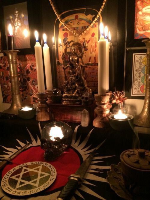 +2347039981974 /// WHERE TO JOIN BROTHERHOOD OCCULT FOR INSTANT WEALTH WITHOUT HUMAN SACRIFICE