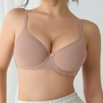 418449e6483900dcbe5362def14cf613