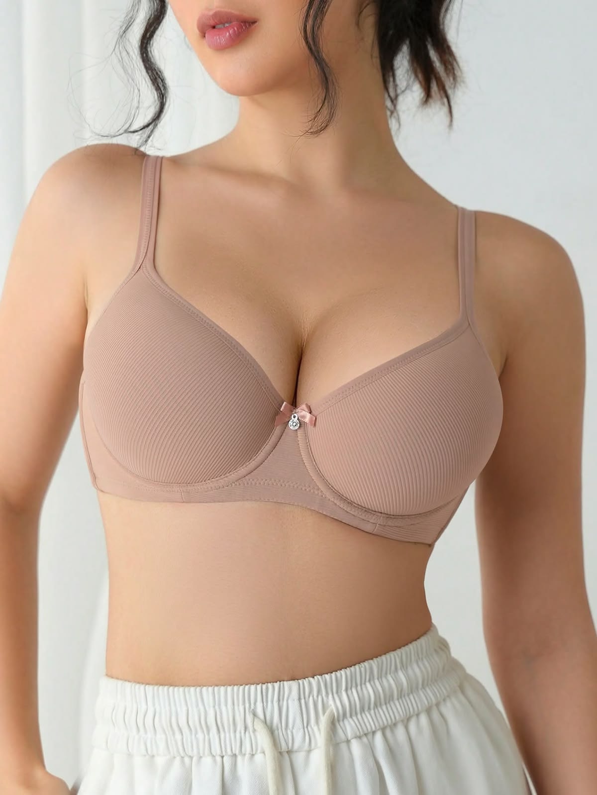 Call Girls In Paschim Vihar-HOT-9711100155≛!! (Delhi) SHOT 2K NIGHT 8K