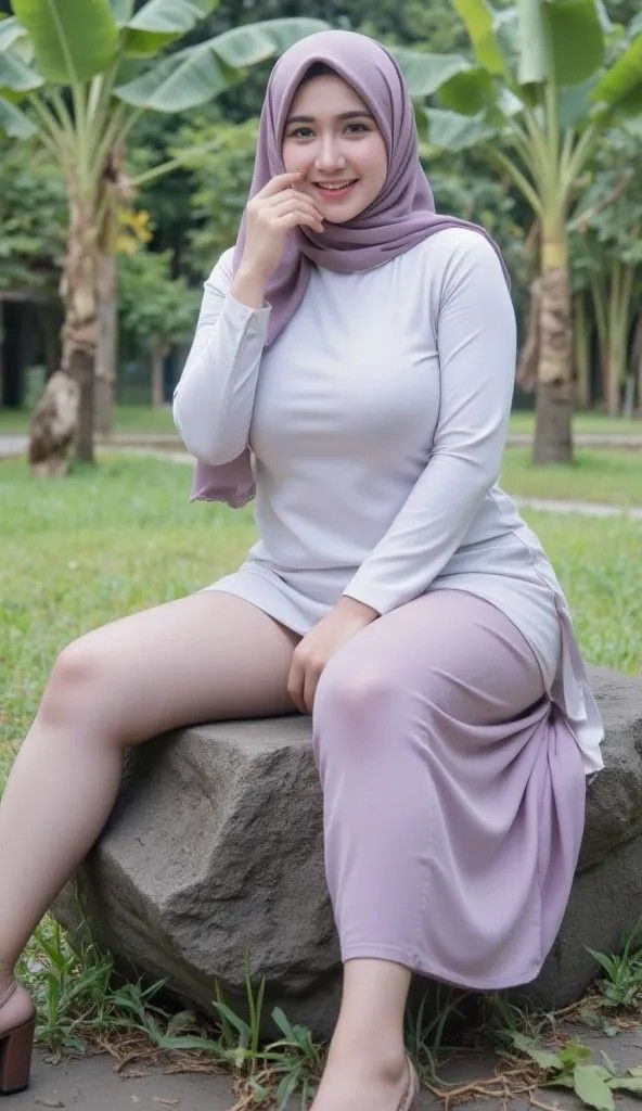Popular Gujrati Bhabhi Kharghar Call Girls, 9823690067, Powai Call Girls Escorts