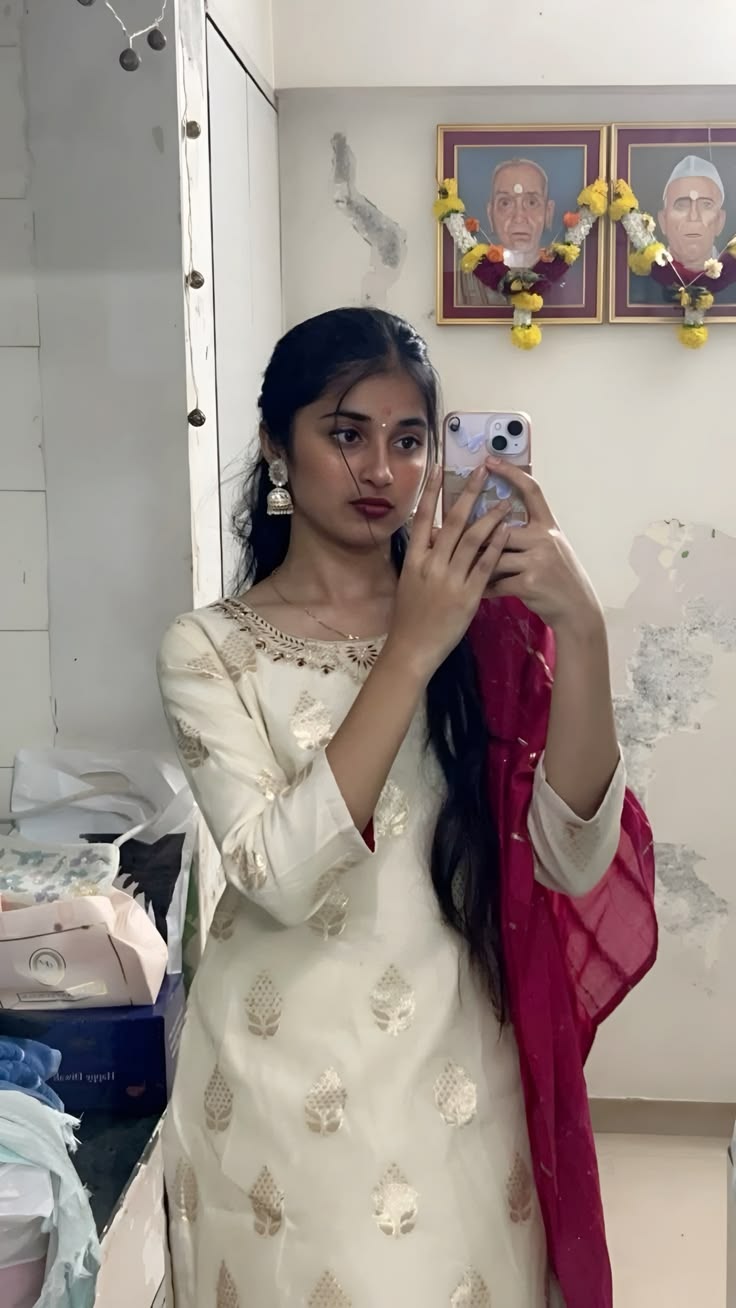 Raigarh Call Girls In Only Cash 6299993827 Low Price Russian Call Girls In Raigarh Escort Service In