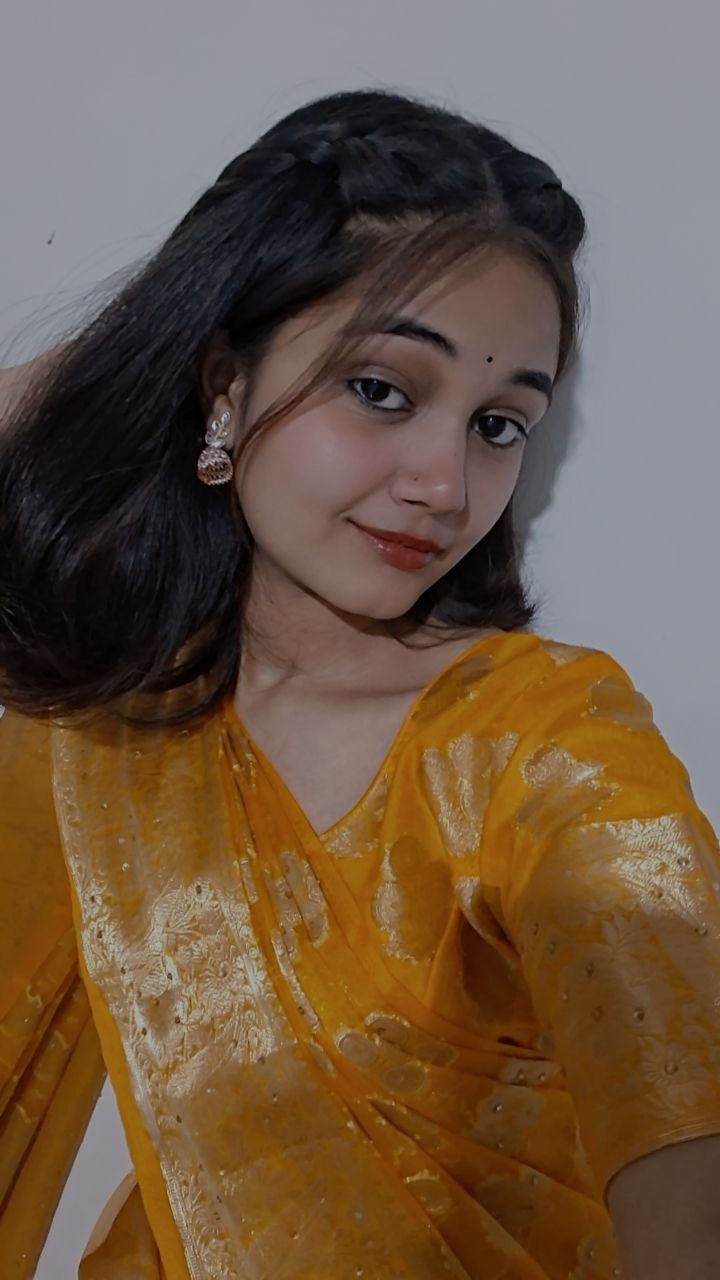 Raigarh Call Girls In Only Cash 6299993827 Low Price Russian Call Girls In Raigarh Escort Service In